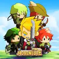 Tap Adventure Hero V1.04.3 MOD APK